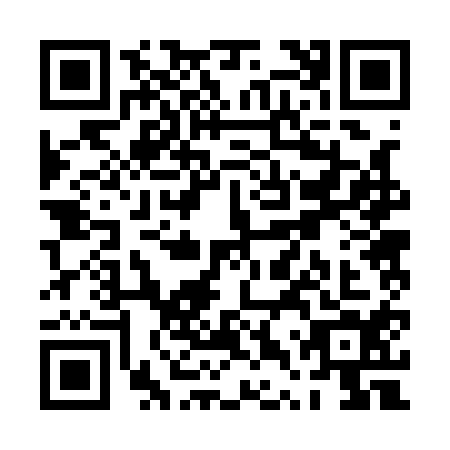 QR code for PTR1140