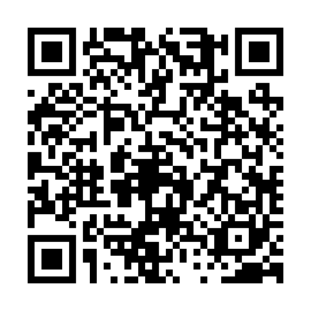 QR code for PTR2600