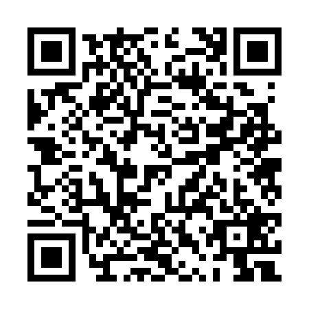 QR code for PTR3298