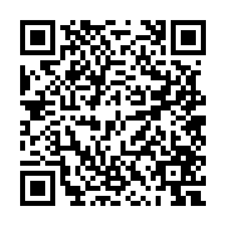 QR code for PTR5476