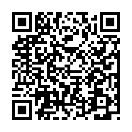QR code for PTR5514
