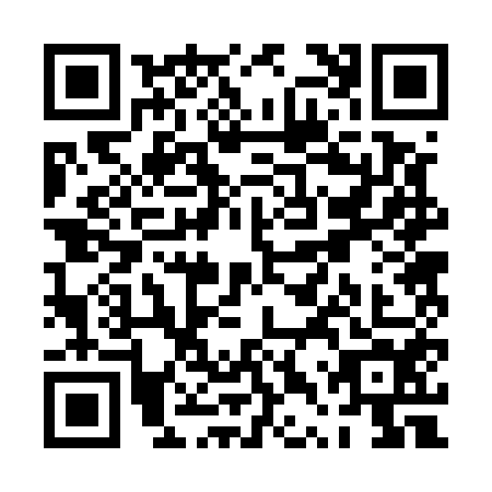 QR code for PTR5547
