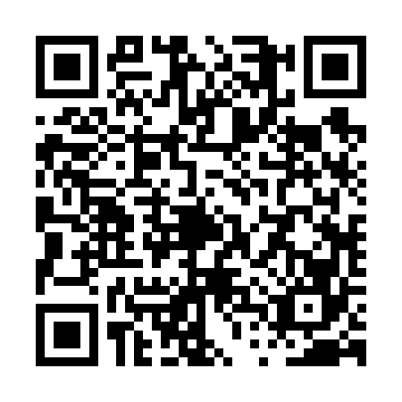 QR code for PTR6667