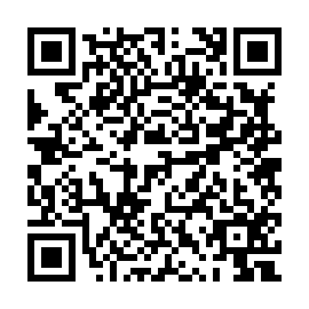 QR code for PTR8163