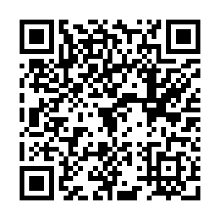 QR code for PTR9183