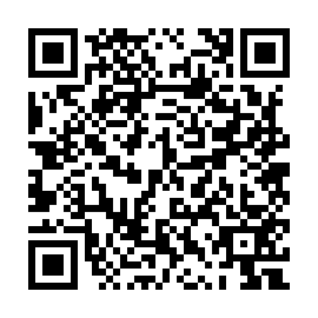 QR code for PTR9533