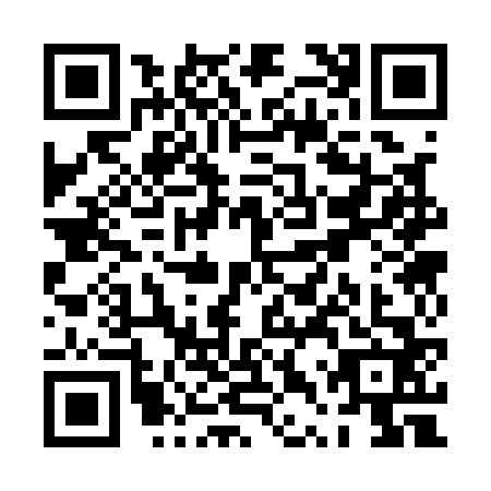 QR code for PTS1628