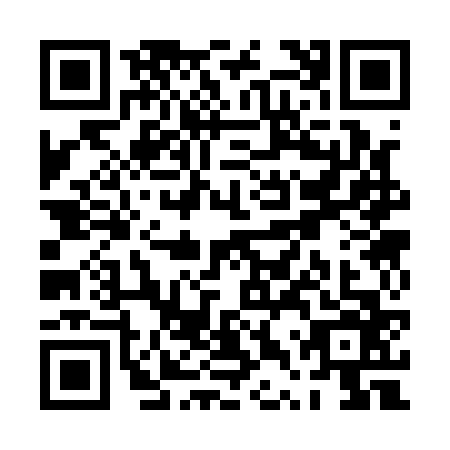 QR code for PTS1667