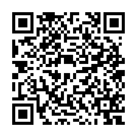 QR code for PTS2158