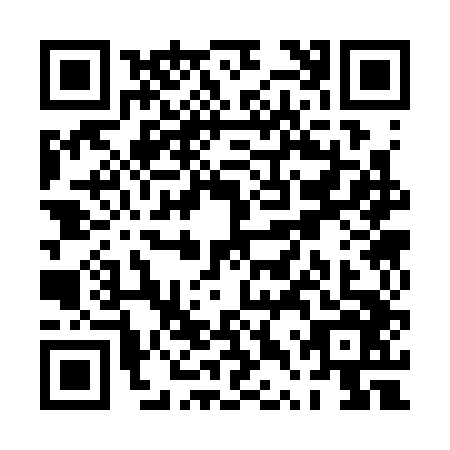 QR code for PTS3461