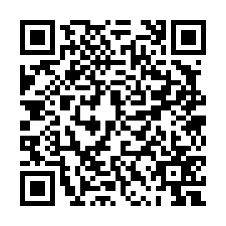 QR code for PTS4772