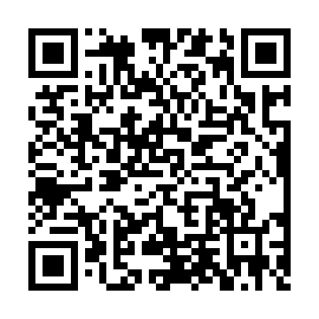 QR code for PTS9473