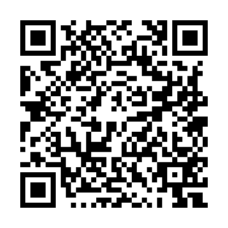 QR code for PTS9534