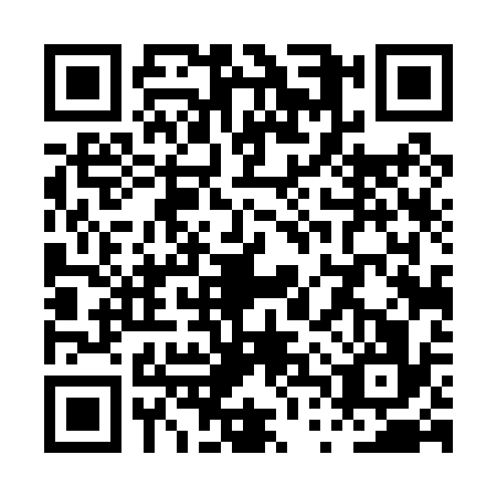 QR code for PTT0369
