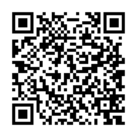 QR code for PTT1696