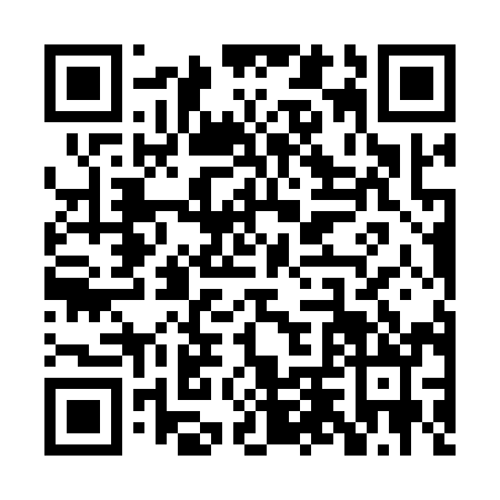 QR code for PTT1903