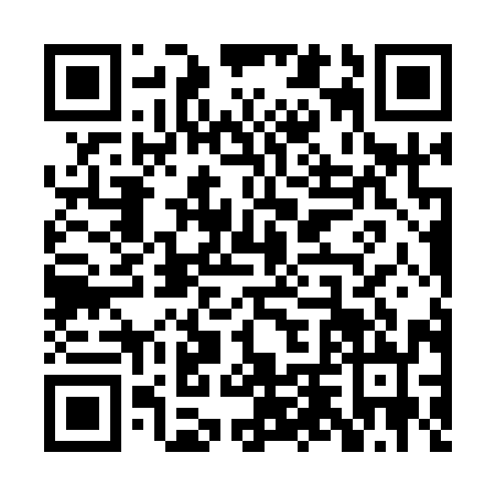 QR code for PTT1921
