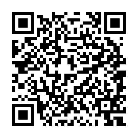 QR code for PTT2953