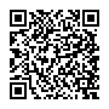 QR code for PTT4426