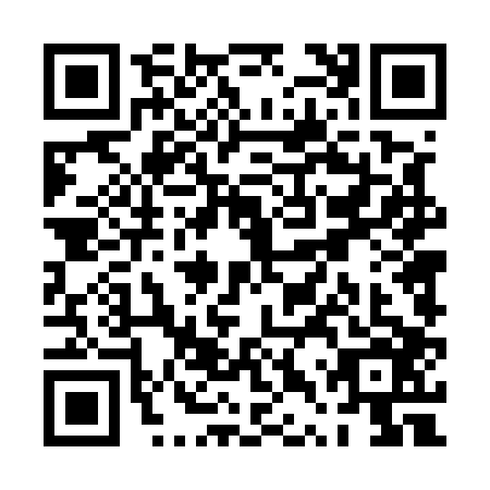QR code for PTT5061