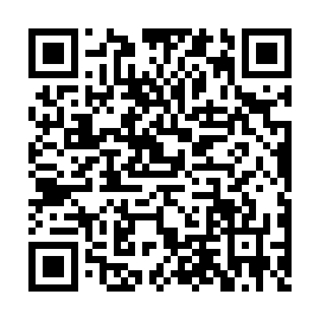 QR code for PTT5779