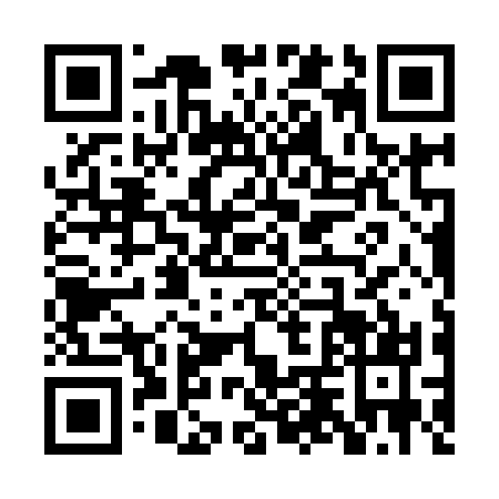 QR code for PTT9310