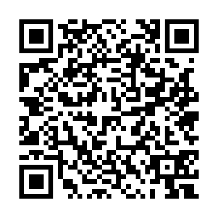 QR code for PTU1300