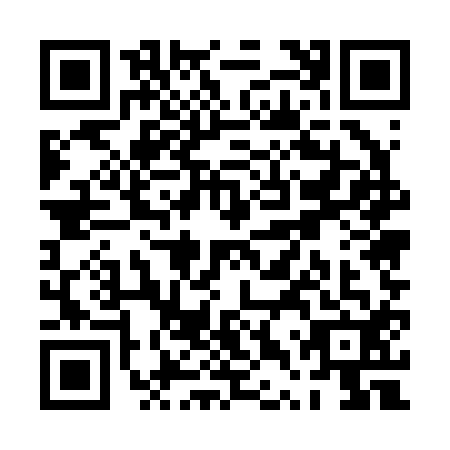 QR code for PTU2122