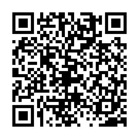 QR code for PTU2633