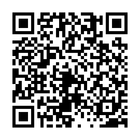 QR code for PTU2910