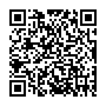 QR code for PTU3260