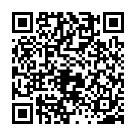 QR code for PTU3338