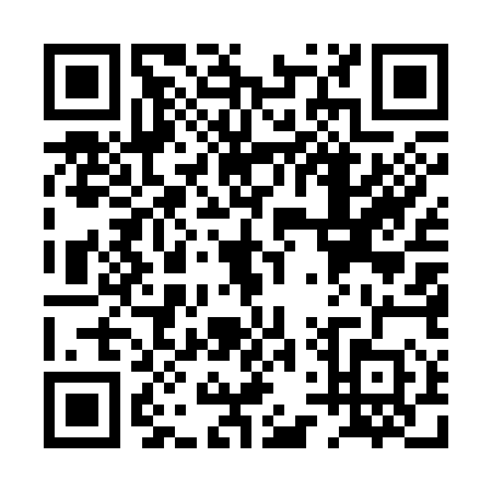 QR code for PTU3506