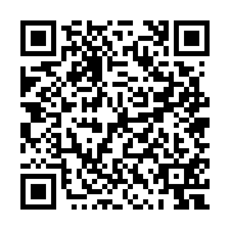 QR code for PTU7113