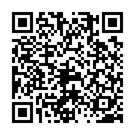 QR code for PTU7696