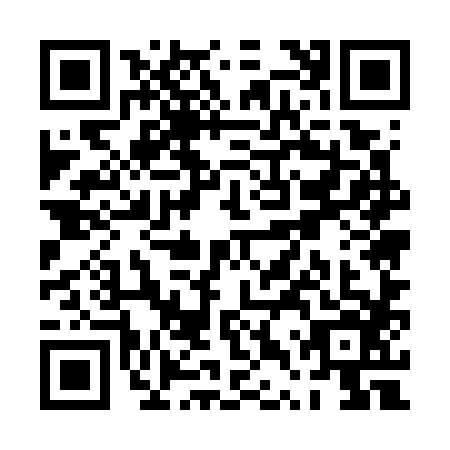 QR code for PTU7863