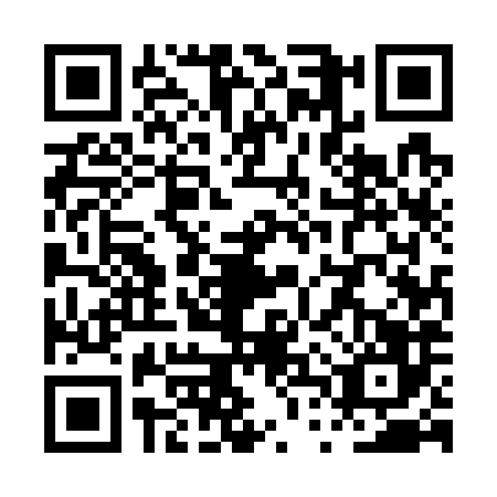 QR code for PTU7868