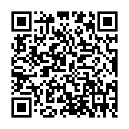 QR code for PTU8924