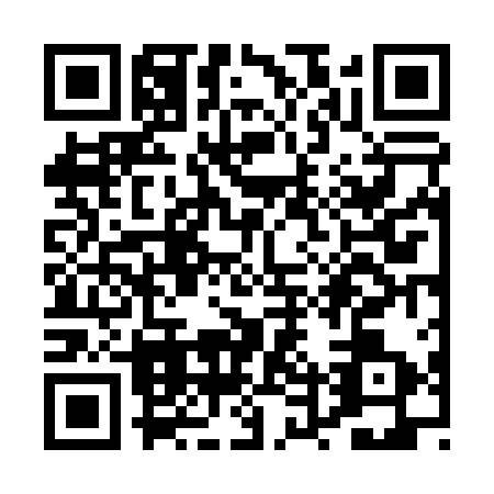 QR code for PTV0134
