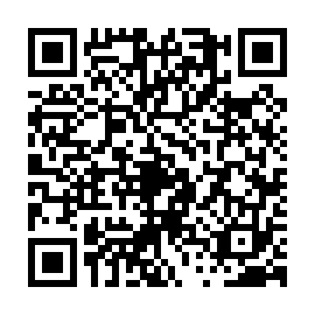 QR code for PTV0735