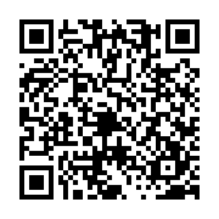 QR code for PTV1261