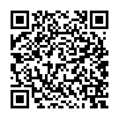 QR code for PTV2021