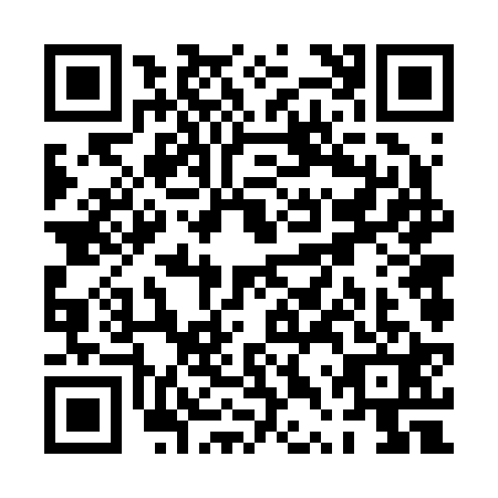 QR code for PTV2214