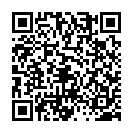 QR code for PTV3127