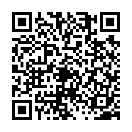 QR code for PTV6733