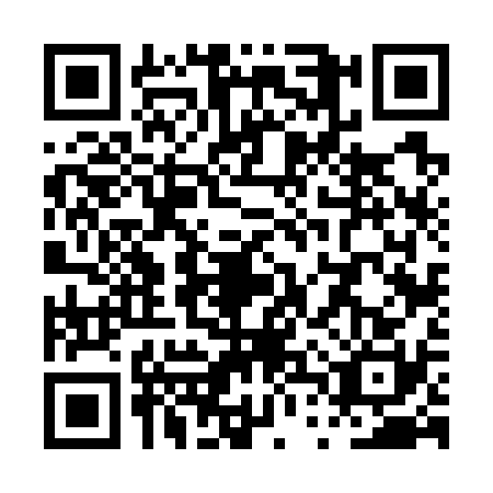 QR code for PTV7303