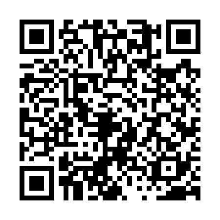 QR code for PTV7305