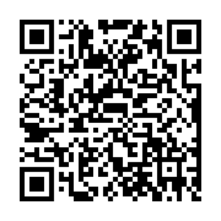 QR code for PTW1053