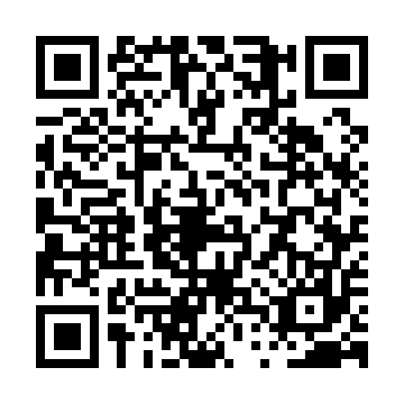 QR code for PTW1576