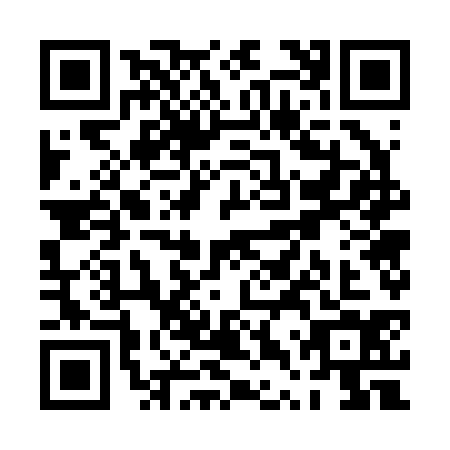 QR code for PTW2342
